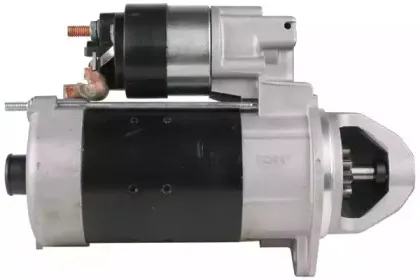 powermax-8213865